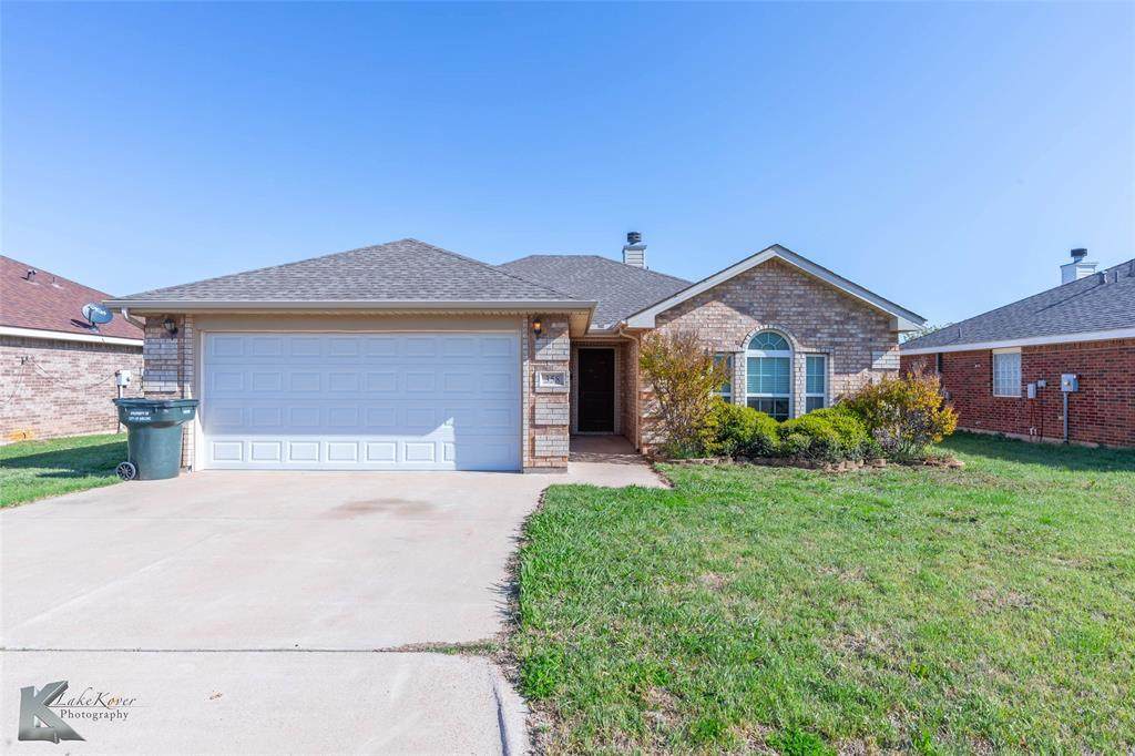 358 Sugarberry Avenue - Photo 1