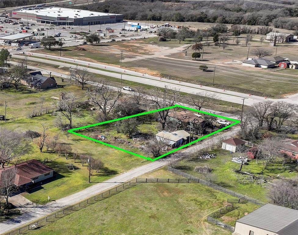 215 Center Point Road - Photo 1