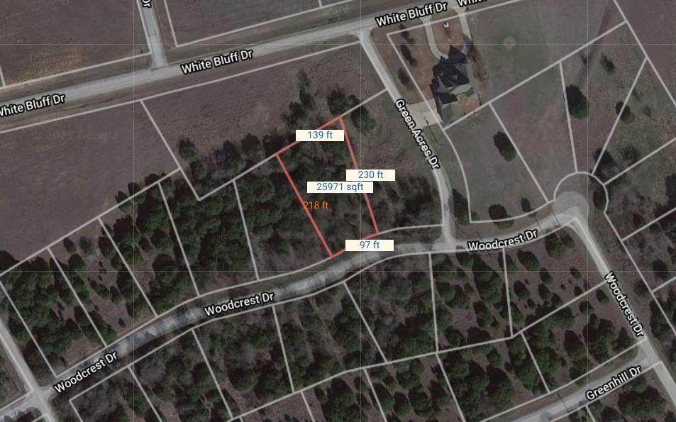 33005 Woodcrest Drive - Photo 1