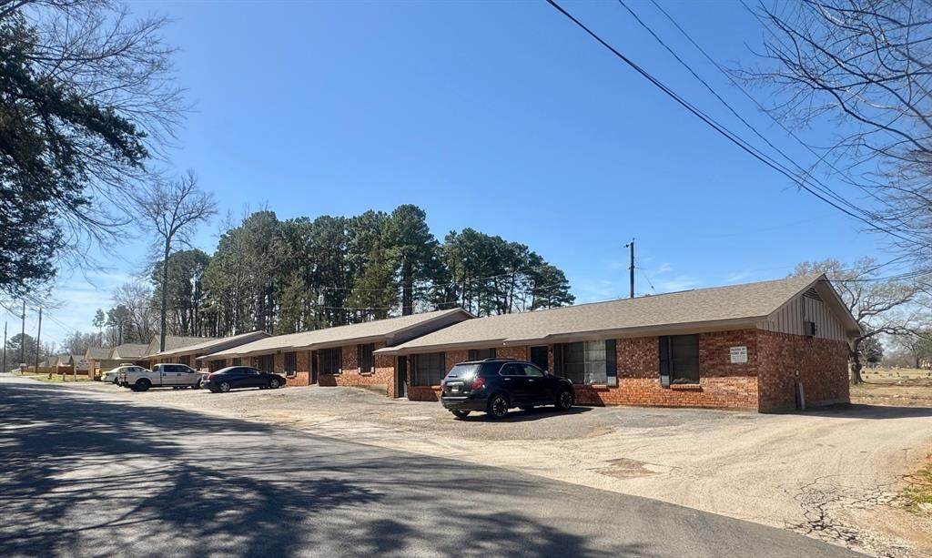 130 Mowery Lane - Photo 1