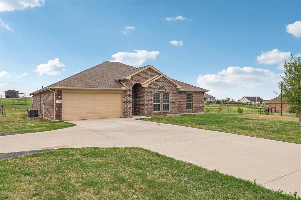 7203 Veal Station Road - Photo 1