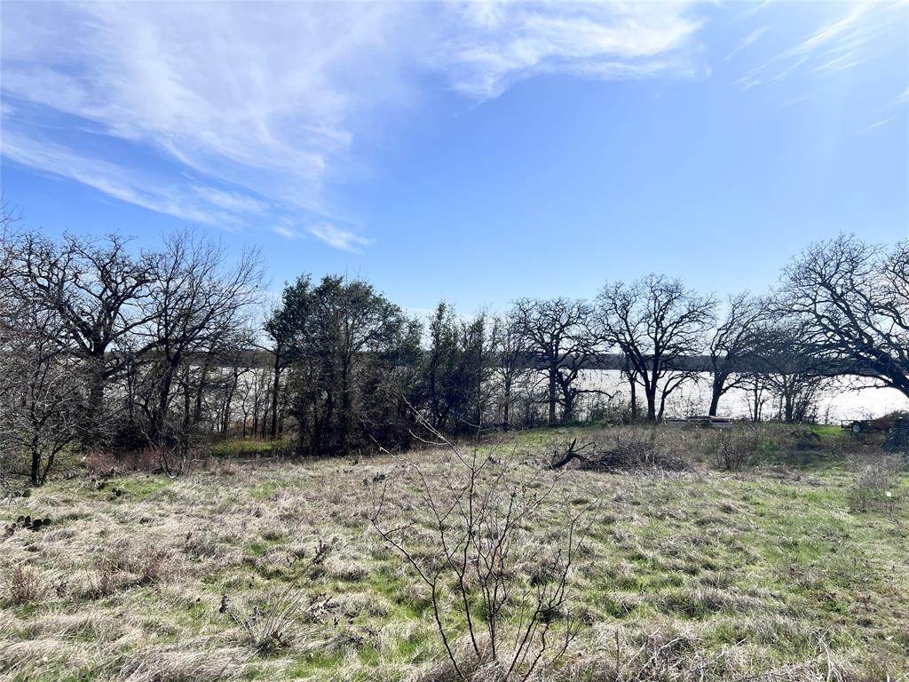 2011 Eastside Lake Road - Photo 1