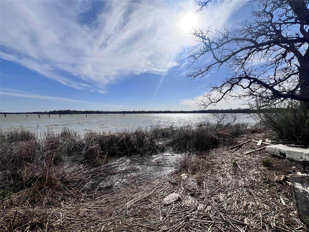 https://bt-photos.global.ssl.fastly.net/ntreis/orig_boomver_1_20874636-2.jpg