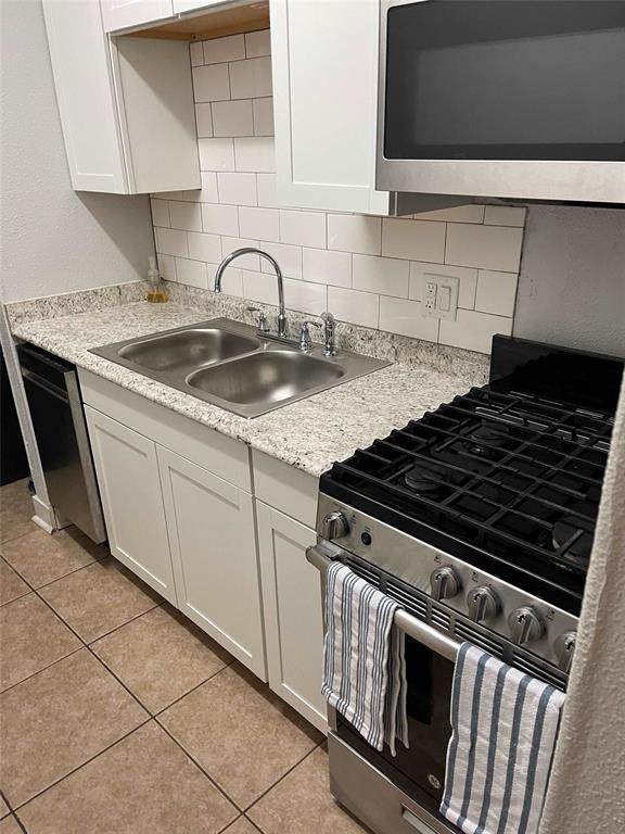 1211 Jerome Street - Photo 1