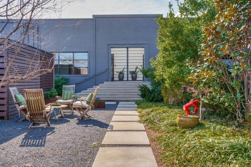 2323 Farrington Street - Photo 1