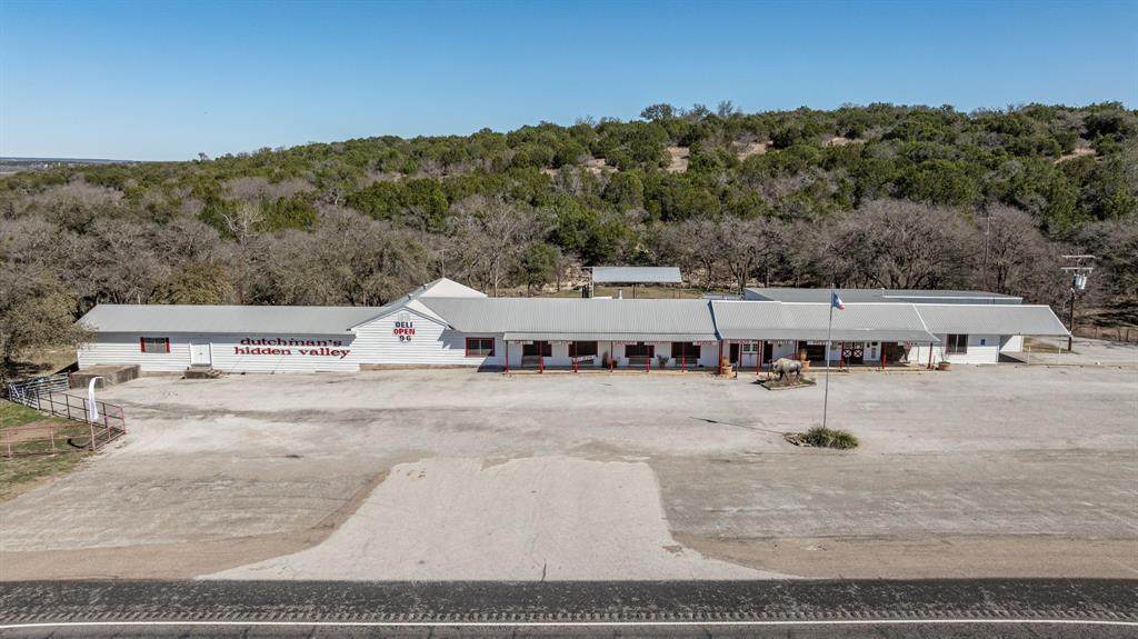 3408 Us Highway 281 - Photo 1
