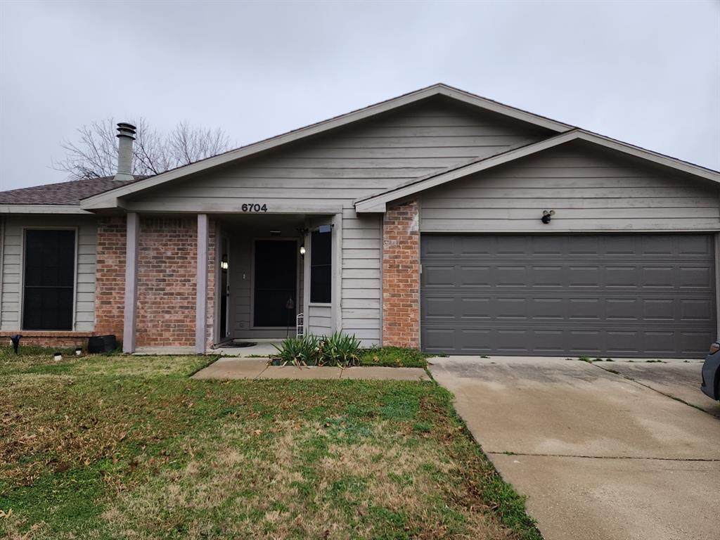 6704 Elliot Court - Photo 1