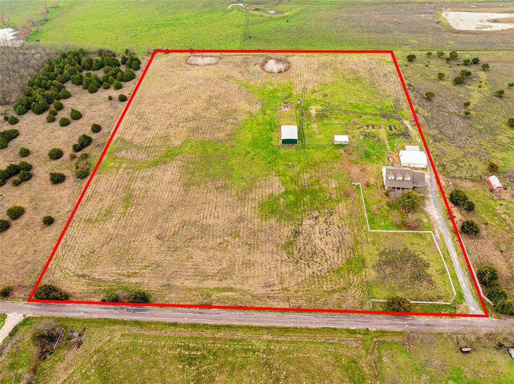 22050 County Road 850 - Photo 1