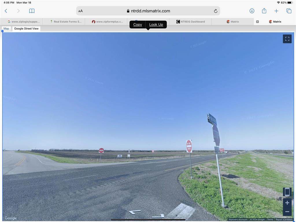 0000 Highway 380 - Photo 1