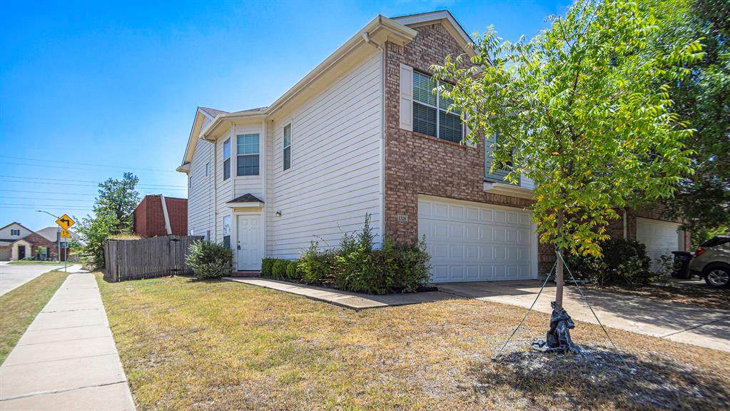 1328 Saddle Blanket Court - Photo 1
