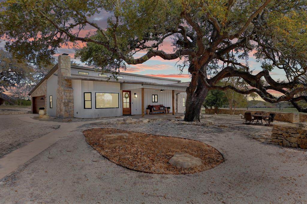 1668 Rocky Road - Photo 1