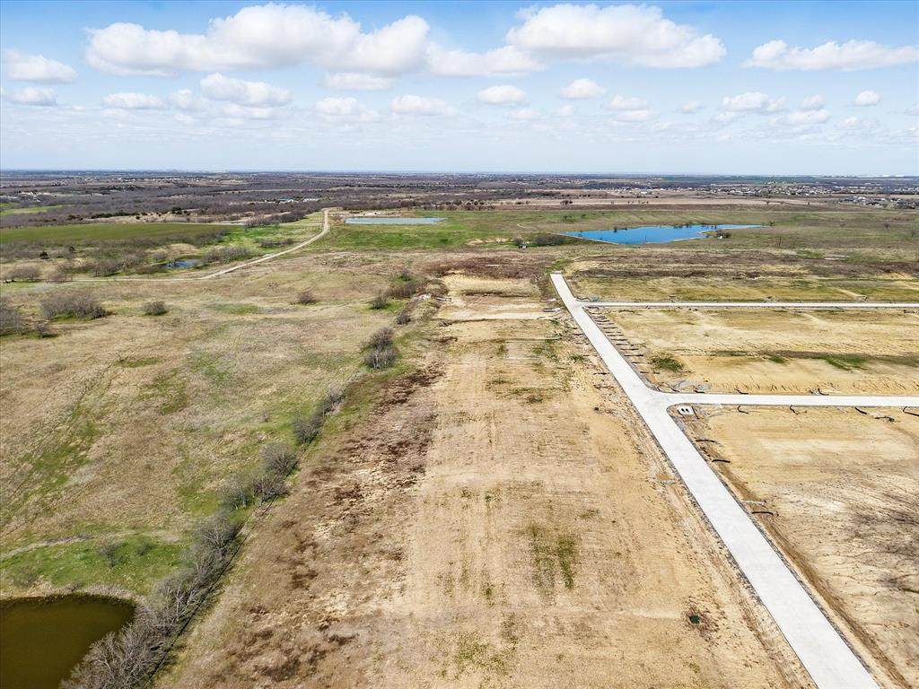 TBD Byrum Crossing - Photo 1