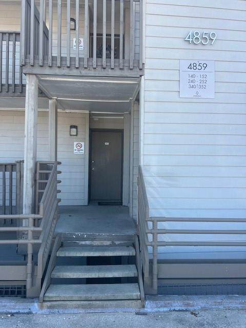 4859 Cedar Springs Road - Photo 1