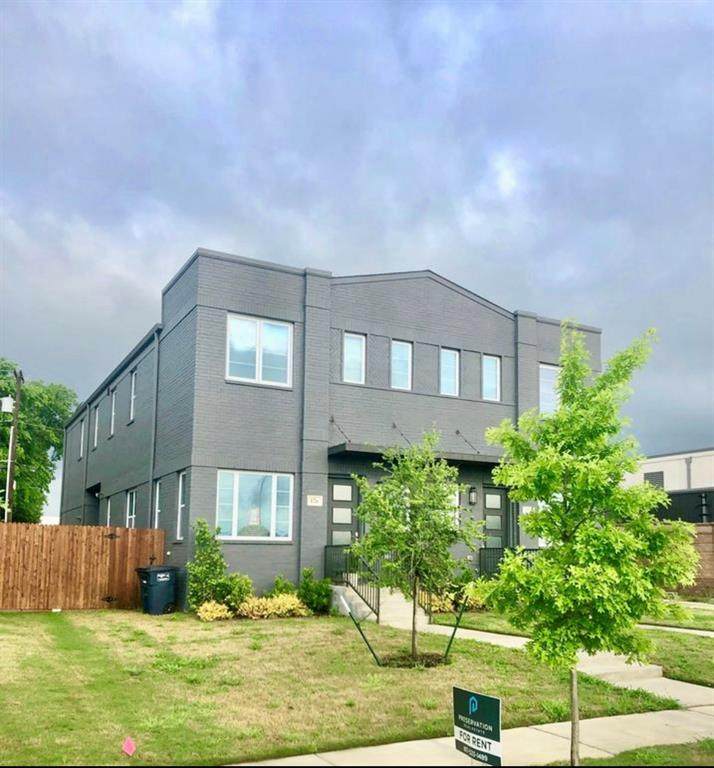 126 Wimberly Street - Photo 1