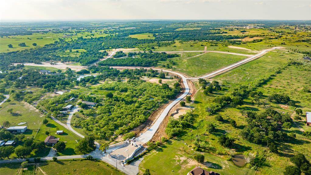 2000 Verona Drive - Photo 1