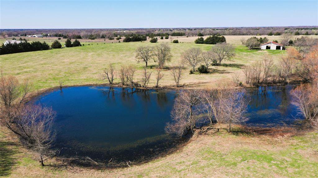 TBD County Road 4930 - Photo 1