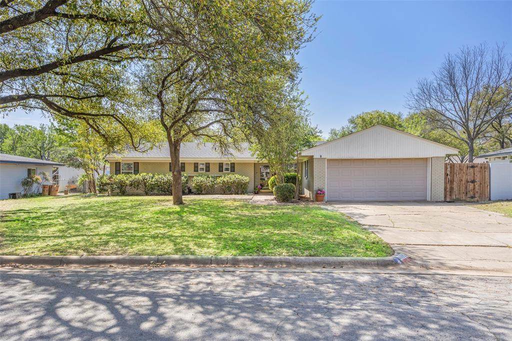4109 Bilglade Road - Photo 1