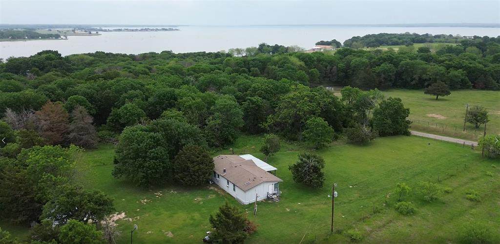 11203 County Road 2170 - Photo 1