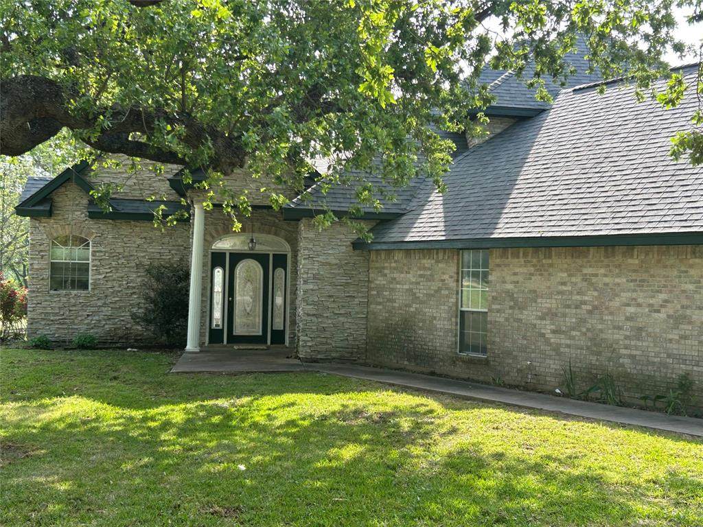 15179 County Road 4052 - Photo 1