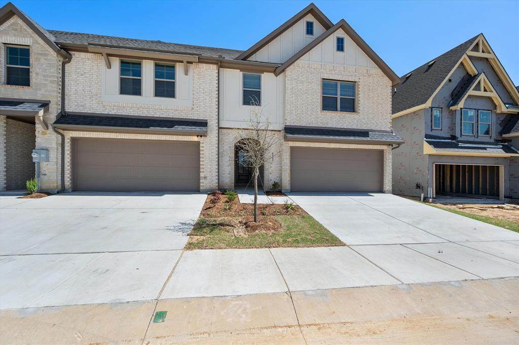 6905 Yellow Hammer Way - Photo 1