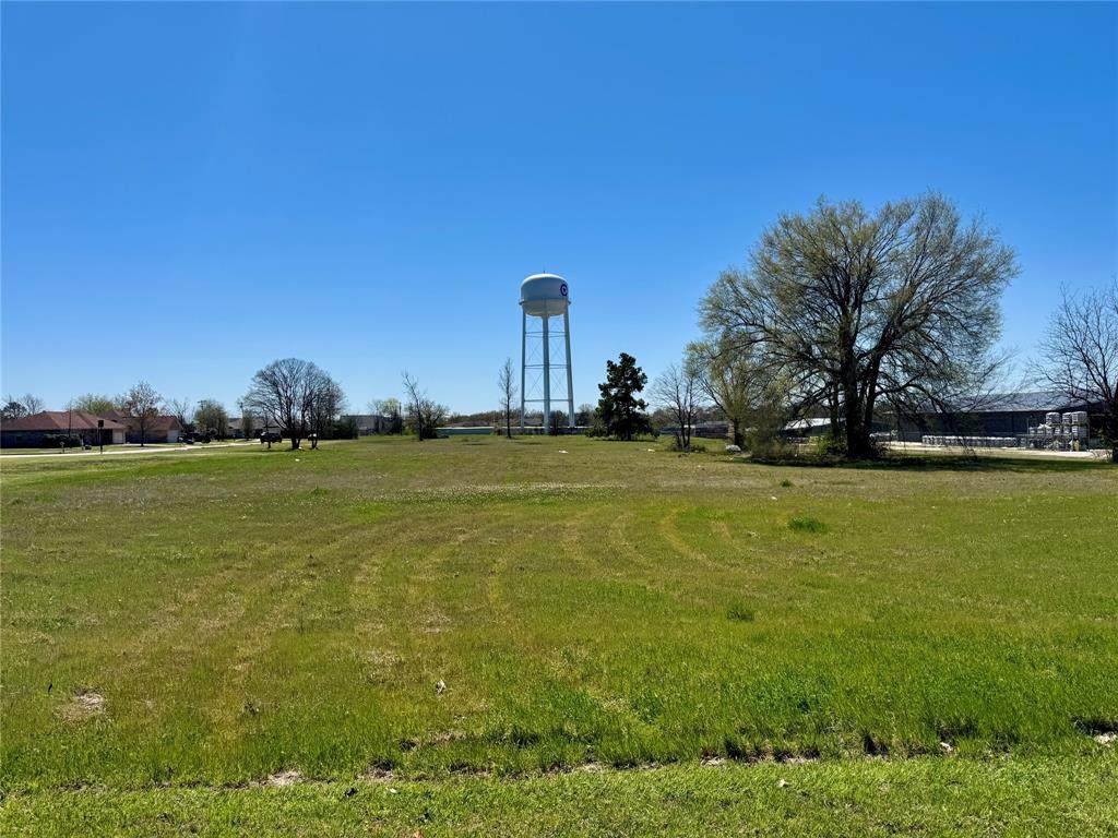 2301 Mangum Street - Photo 1