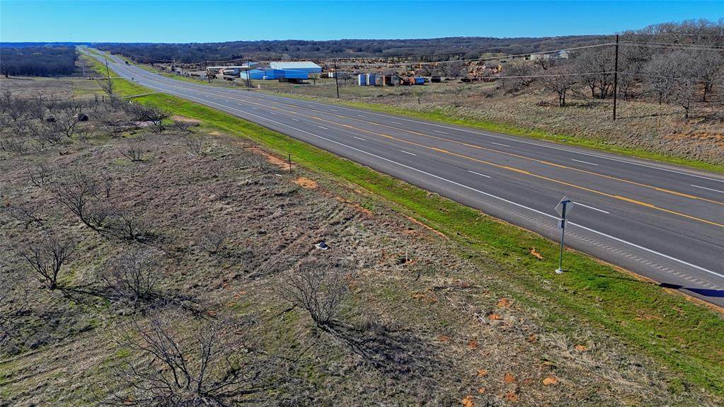 0 Hwy 82 - Photo 1