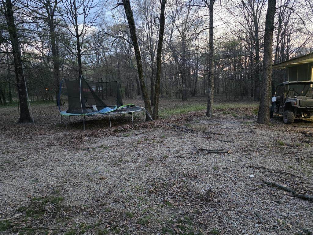 160 Zigler Road - Photo 1