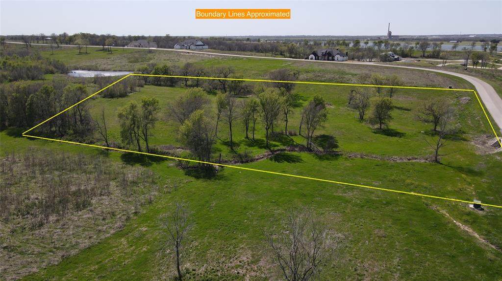 Lot 13 & 14 Barefoot Bay Boulevard - Photo 1