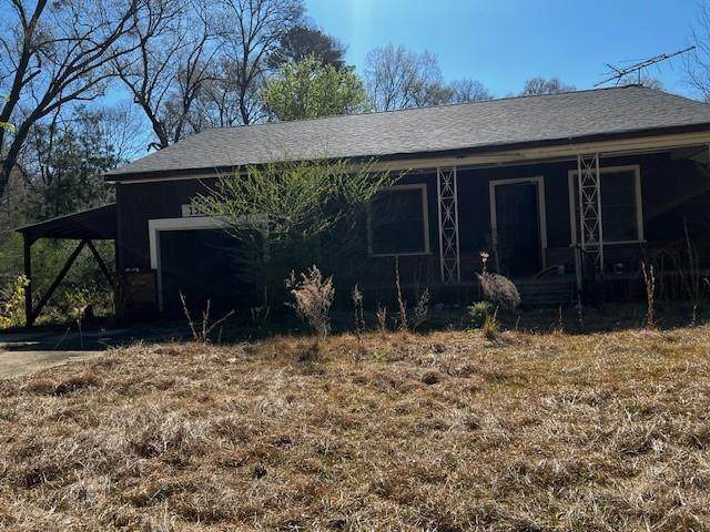 15206 Highway 157 - Photo 1