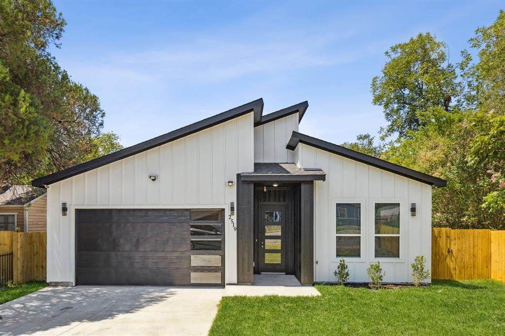 2519 Overton Road - Photo 1