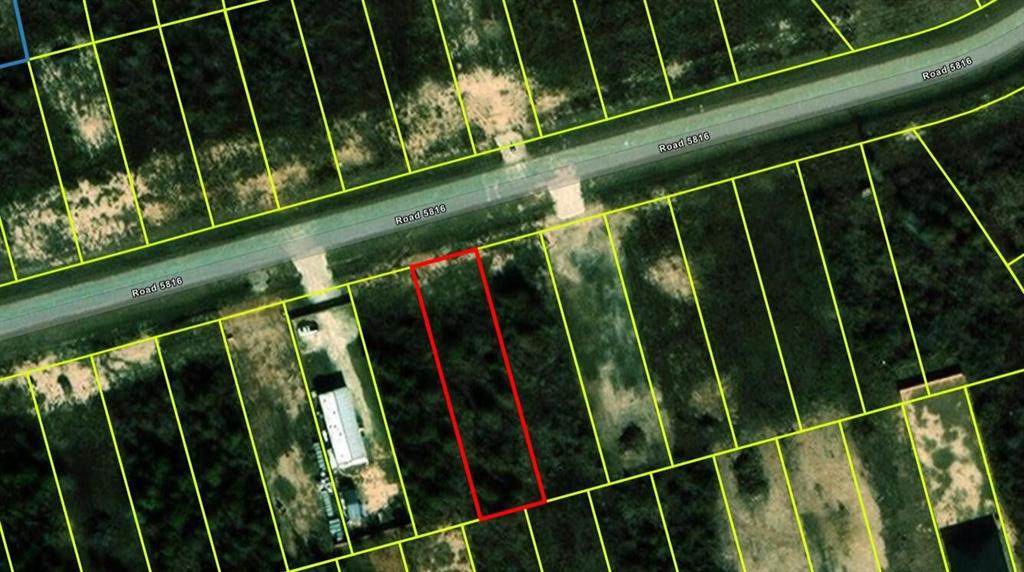 640 Road 5816 - Photo 1