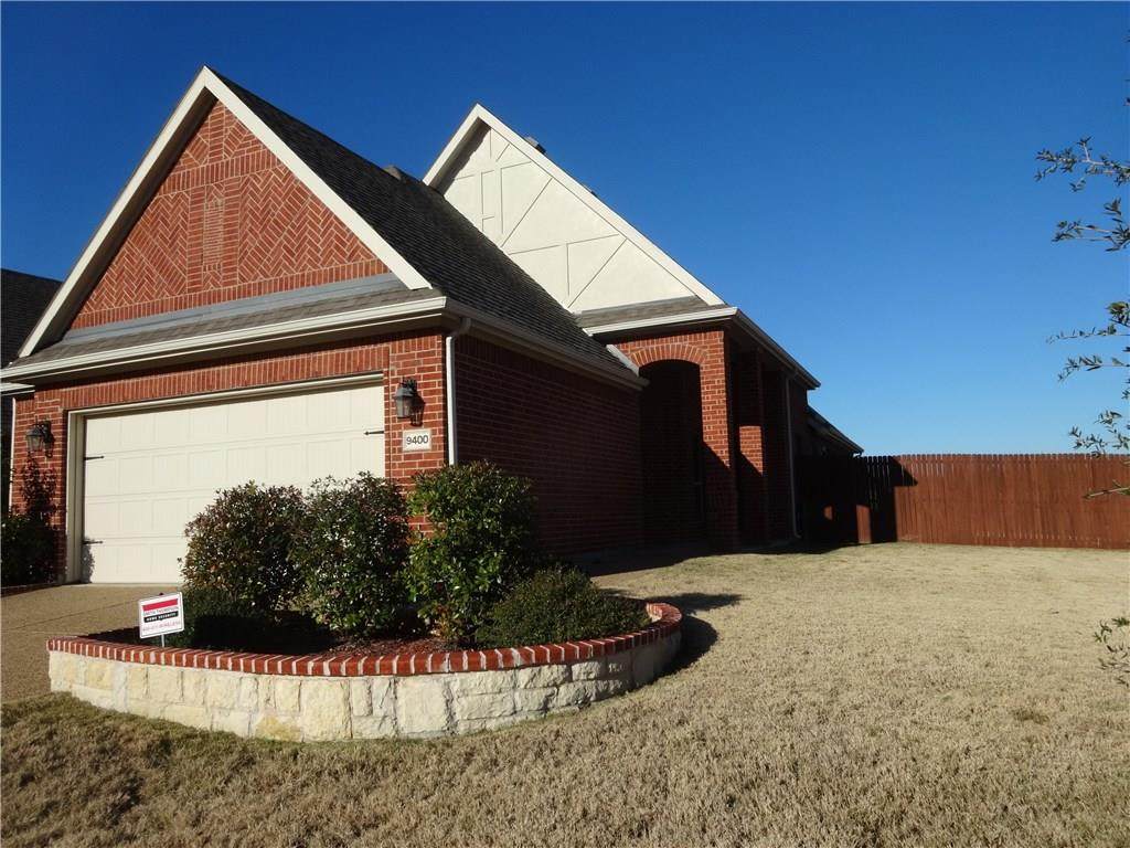 9400 Deerhurst Place - Photo 1