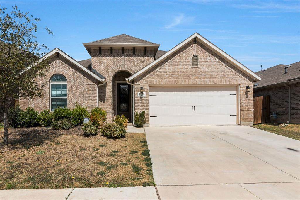 5612 Salt Springs Drive - Photo 1