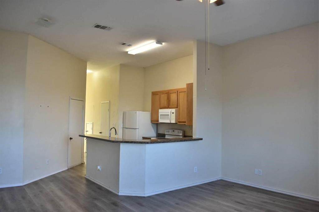 1052 Agape Court - Photo 1