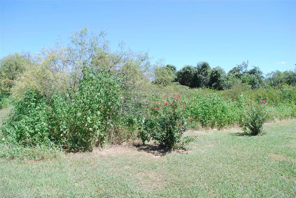 https://bt-photos.global.ssl.fastly.net/ntreis/orig_boomver_1_20879566-2.jpg