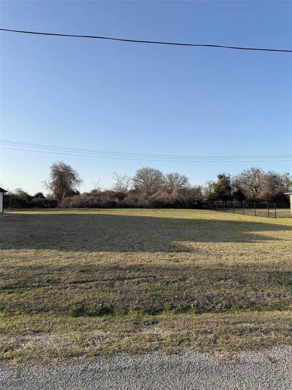 22288 Westmeadow Drive - Photo 1