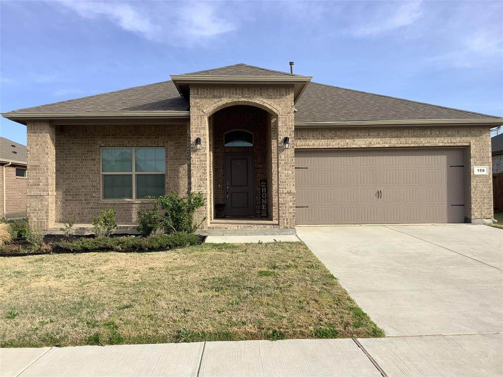 156 Hawksbill Lane - Photo 1