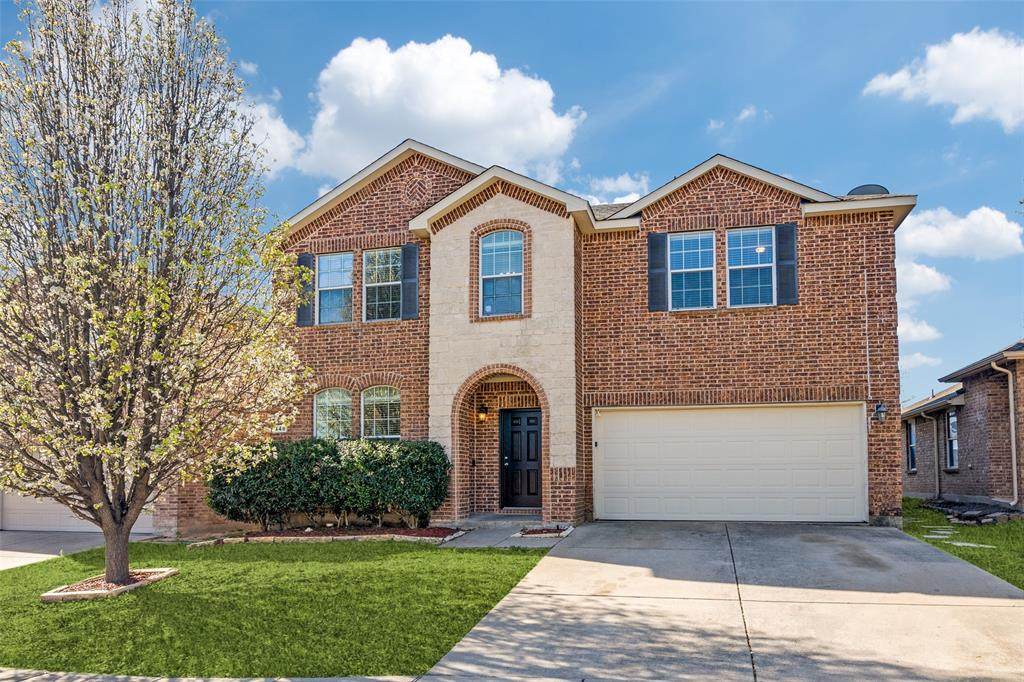 448 Grant Lane - Photo 1