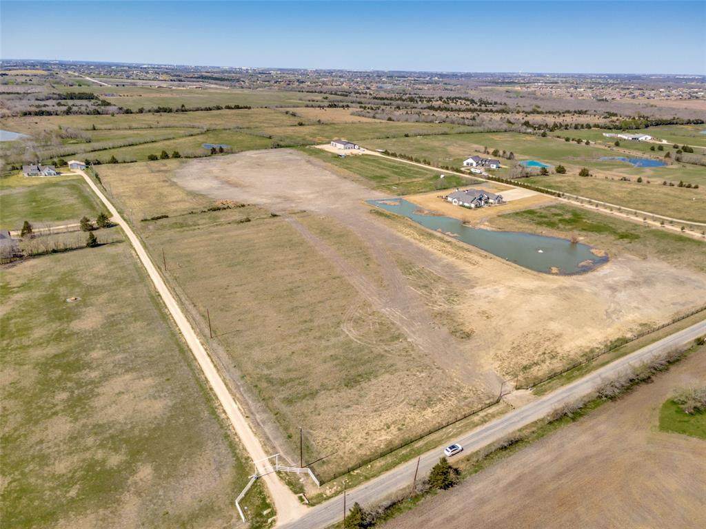 1350 Klutts Drive - Photo 1