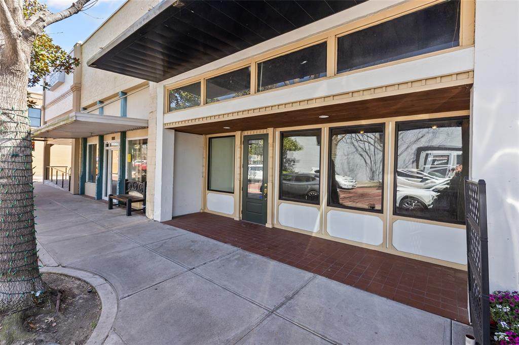 204 Main Street - Photo 1