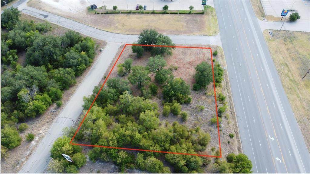 101 Paluxy Summit Boulevard - Photo 1