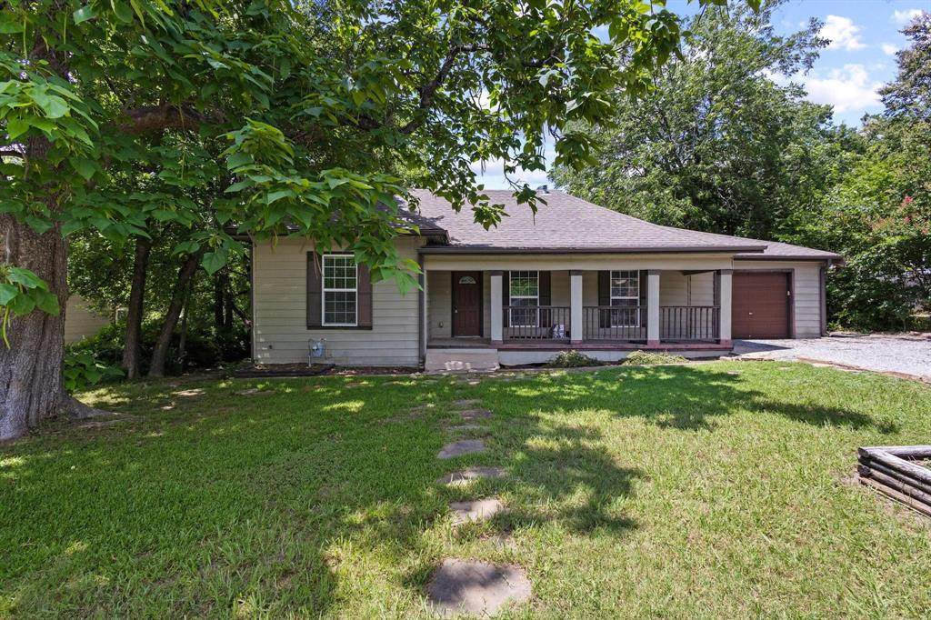 1311 Odneal Street - Photo 1