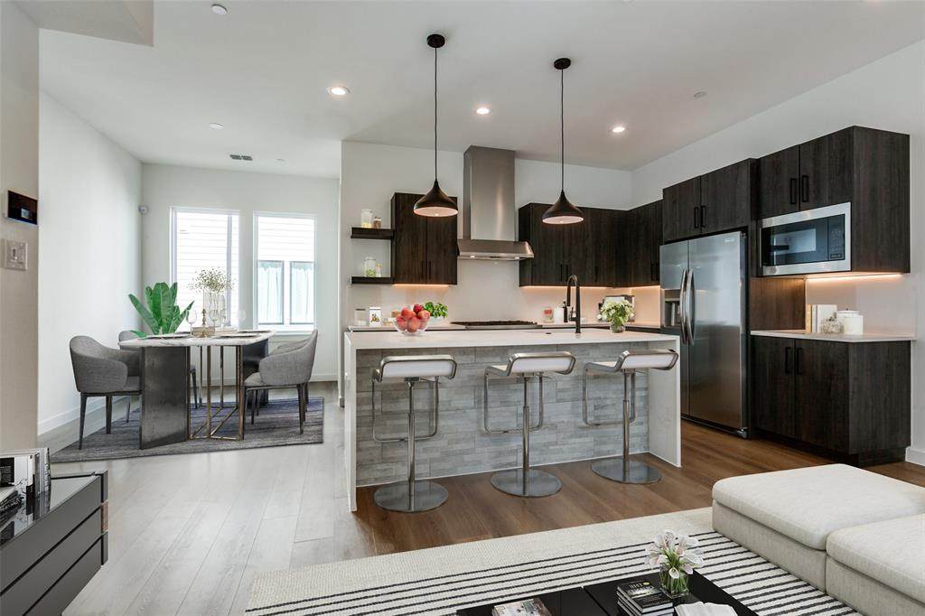3612 San Jacinto Street - Photo 1