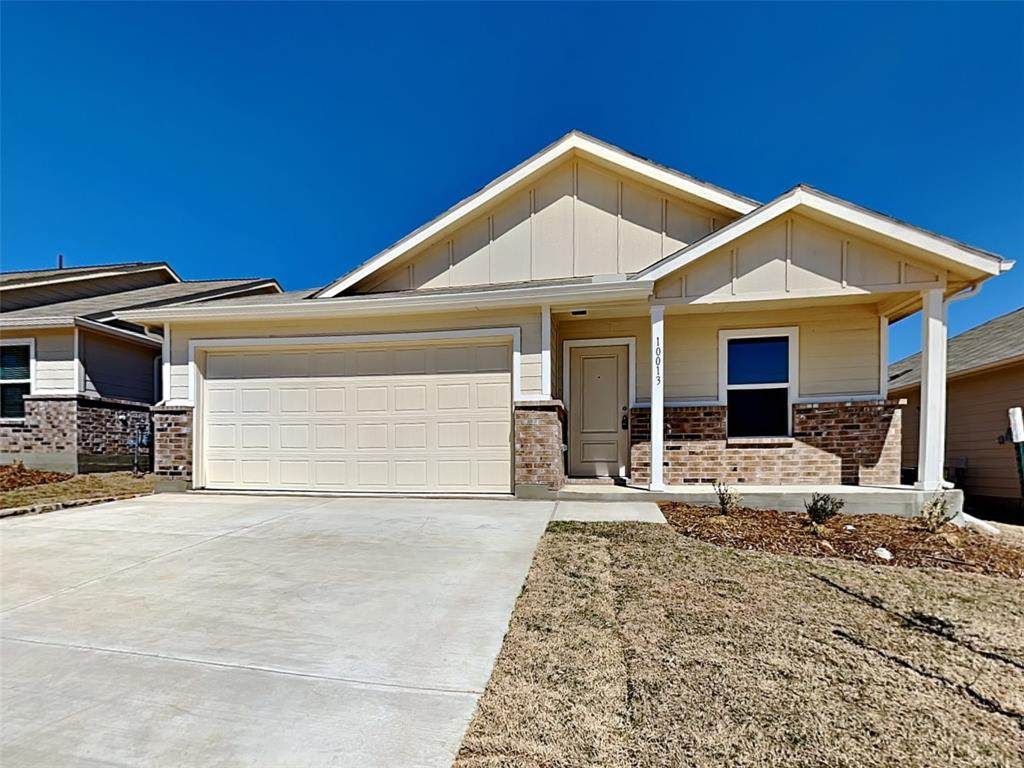 10013 Polo Court - Photo 1