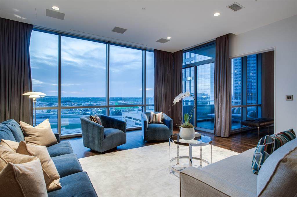 2200 Victory Avenue - Photo 1