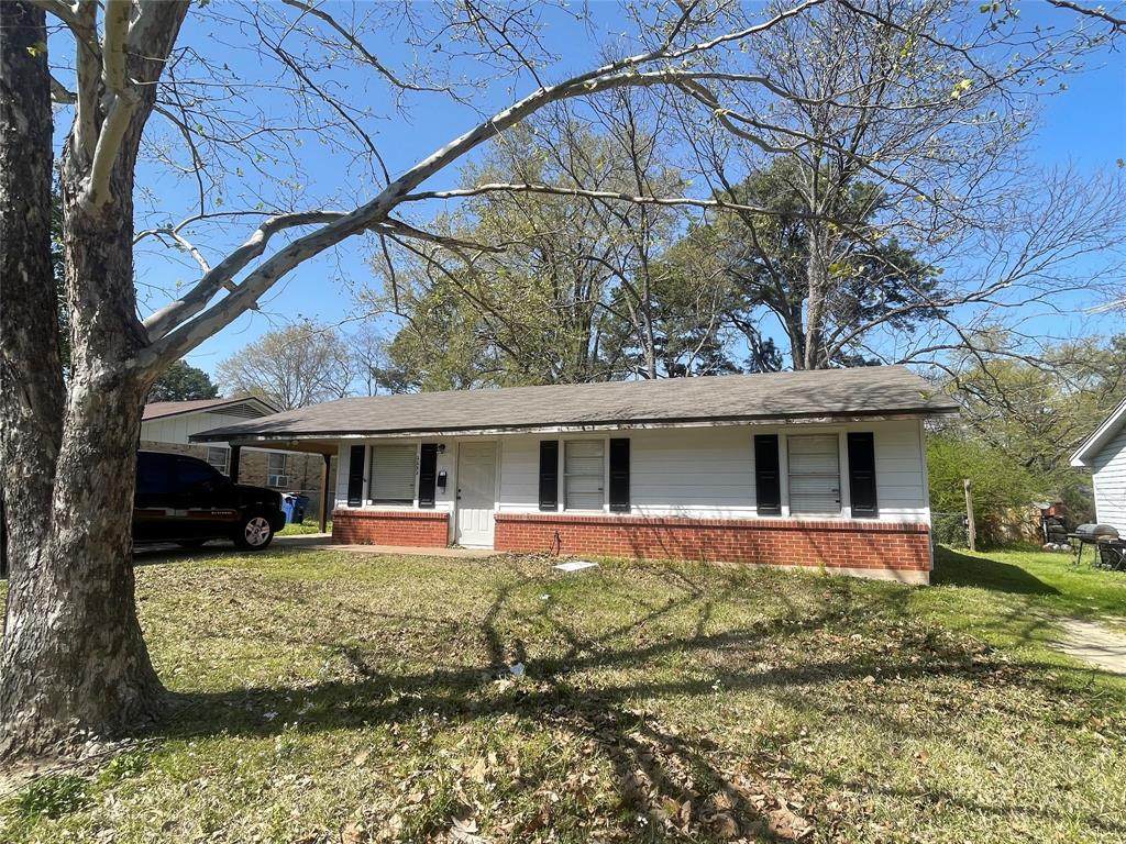 2632 Lola Lane - Photo 1