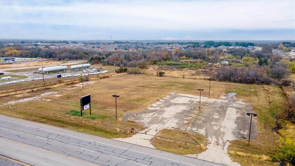 4426 Us Highway 377 - Photo 1