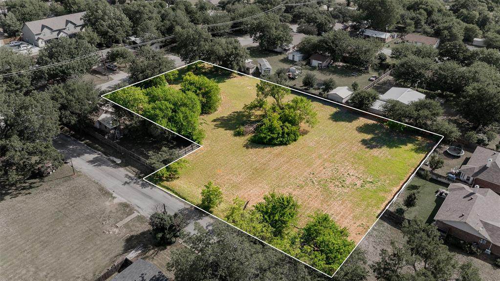1280 Cage Street - Photo 1