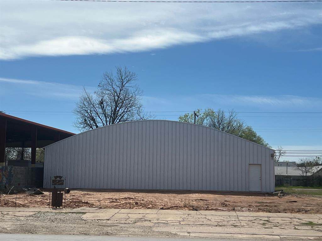 1030 4th Street - Photo 1