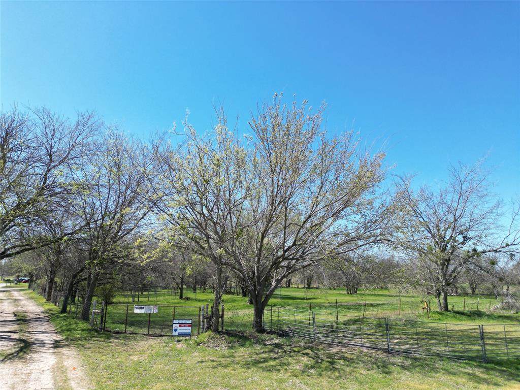 TBD Mimosa Street - Photo 1